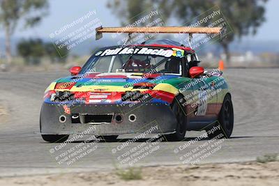 media/Sep-28-2025-24 Hours of Lemons (Sun) [[5dfe0e5f6e]]/10am (Off Ramp Exit)/